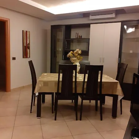 Beautiful House Giusy *